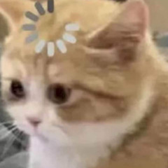 😠