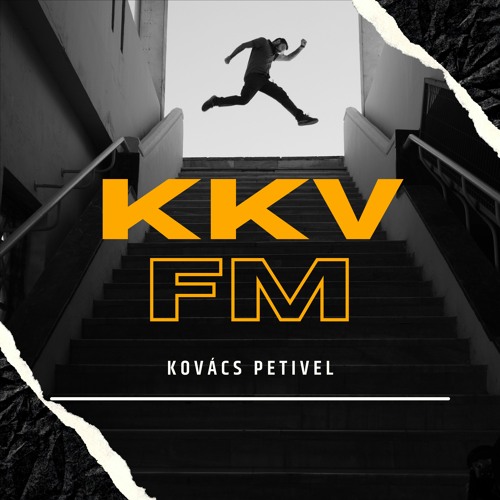 KKV FM’s avatar