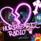 HURTHEARTZ RADIO