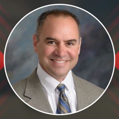 Elliott Allan Hilsinger