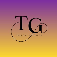 Track Growth