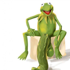 kermit fuc#ers