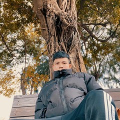 Đinh Văn Thiện