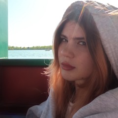 ntrio__eee