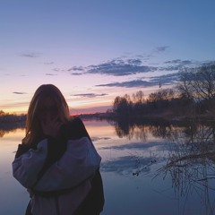 quuws