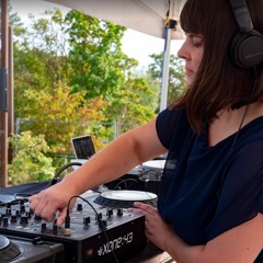 Matilda FX