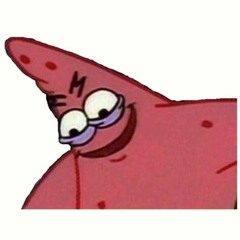 David Hernández Navarro