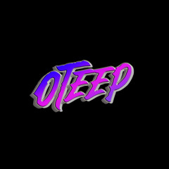 OTEEP『ƘεᴄίƘ』