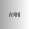 Agini
