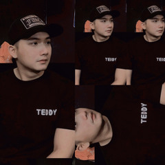 B_thanh