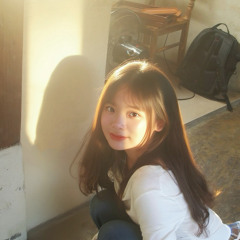 vanlinhh