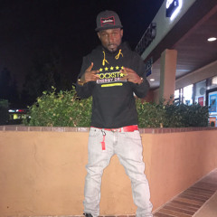 AceThaKid88