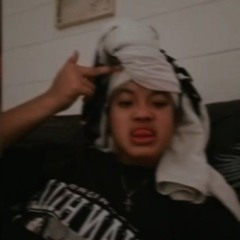 💙Anuch♧€popoyo☆💙