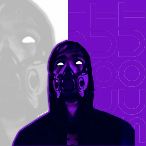 Your likes from Spotify - 5