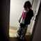 cryingqq
