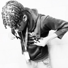 TDUZ DA RAPPER