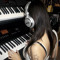 indrasarrow_prod
