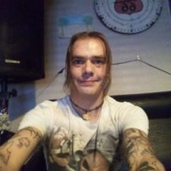 Robby Anthoon