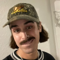 iloveportablenetworkgraphics