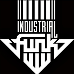 INDUSTRIALFUNK