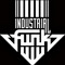 INDUSTRIALFUNK