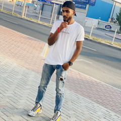 Dinush Shehan