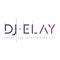 DJ ELAY