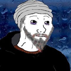 Moby_Fiqh