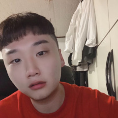 이수현