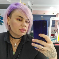 Antonina
