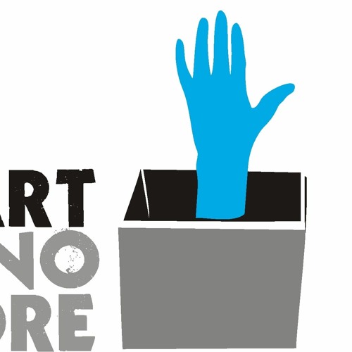 Art No More’s avatar