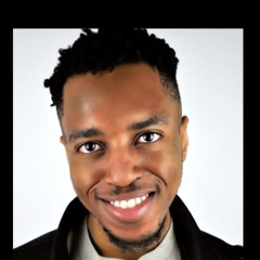 Elijah Pharoh