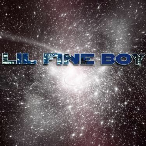 Lil fine boy’s avatar