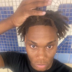 Isaiah Rose