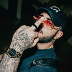 JORGE FAVELA