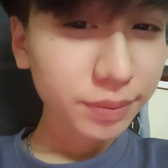 Pham Danh Bao Duy