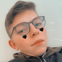 ->RAV3DAV3<-