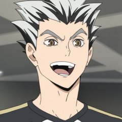 d3niiro