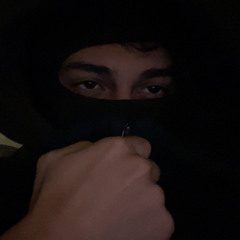Fuah