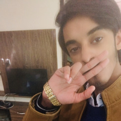 Sam MaLik