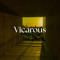 Vicarous