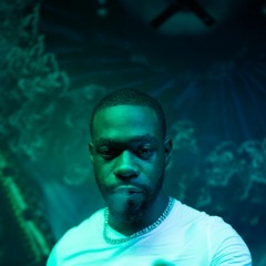 TEZ STL