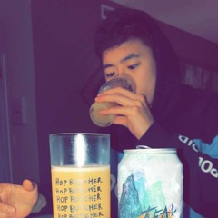 KevJLee