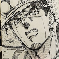 dio_83