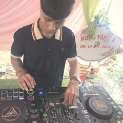 Dj KenBill