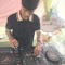 Dj KenBill