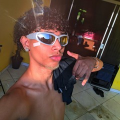 neguinhokkj