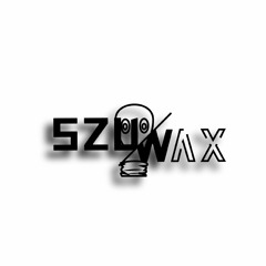 Dj Szuwax