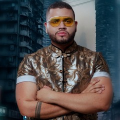 Andres Santhox Dj
