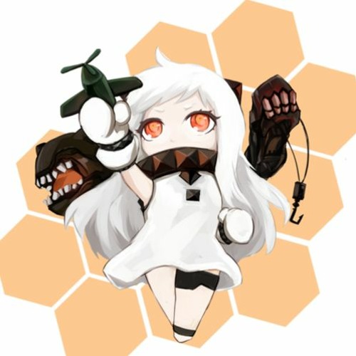 9l6agHocmb’s avatar